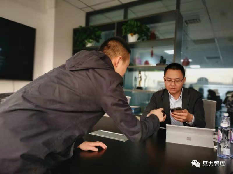 区块链数字资产安全_国内领先数字钱包公司_imtoken钱包怎么样转