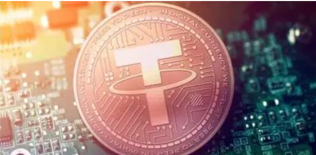 usdt钱包app下载_钱包下载地址_钱包下载官网