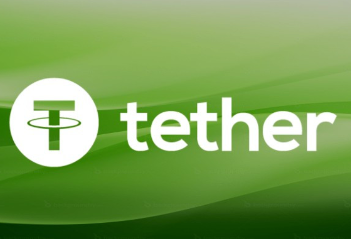 钱包下载官网_usdt钱包app下载_钱包下载地址