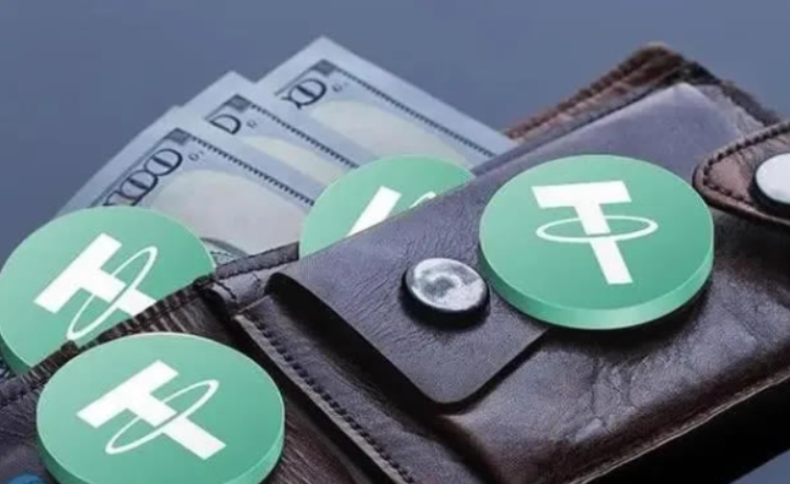 钱包下载官网_钱包下载地址_usdt钱包app下载