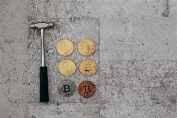 imtoken钱包如何购买usdt？imToken购买USDT攻略