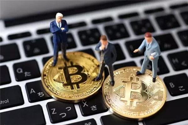 imtoken钱包如何购买usdt？imToken购买USDT攻略