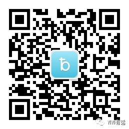 钱包比特派官网下载版安卓_比特钱包_比特派钱包官网版下载