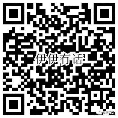 比特派钱包官网版下载_钱包比特派官网下载版安卓_比特钱包