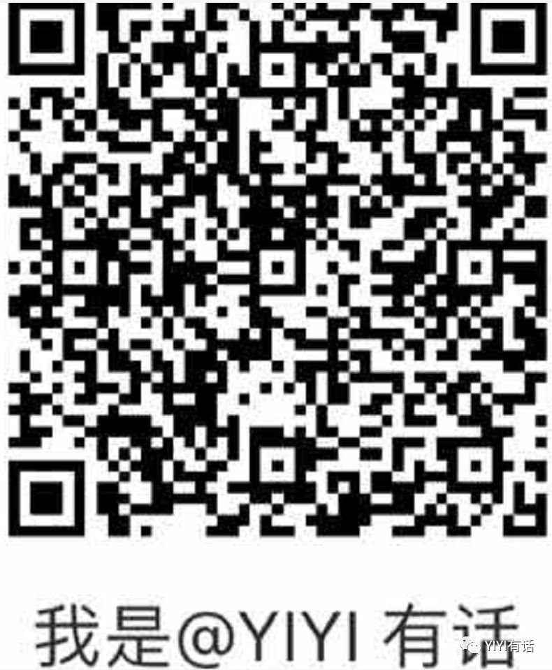 比特钱包_钱包比特派官网下载版安卓_比特派钱包官网版下载