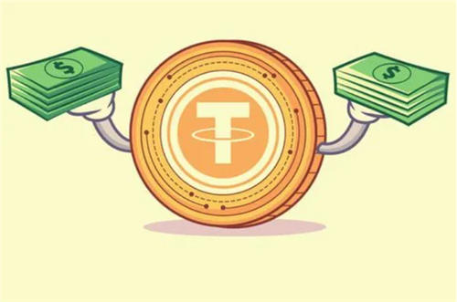 钱包app下载安装安卓版_钱包app下载最新_冷钱包app下载