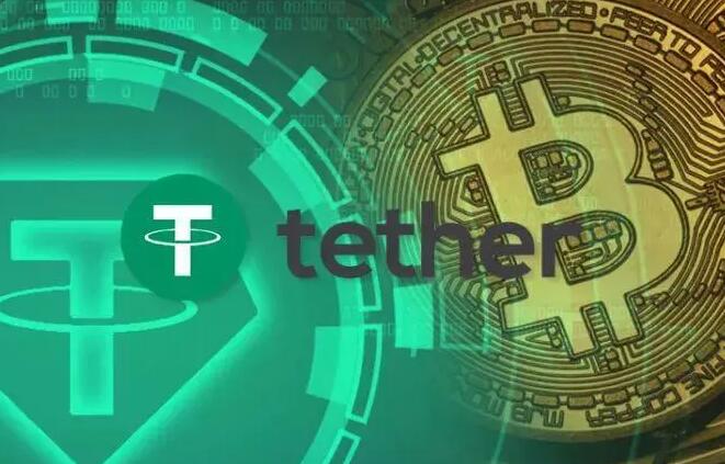 冷钱包app下载_钱包app下载安装安卓版_钱包app下载最新