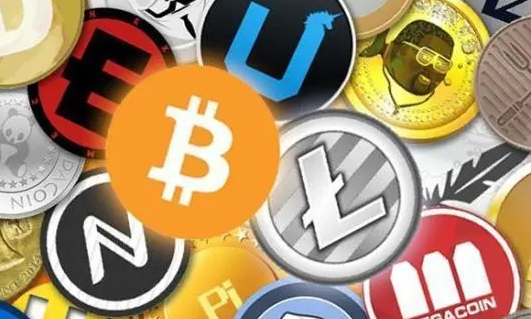 钱包下载安装_钱包下载官网_im钱包下载