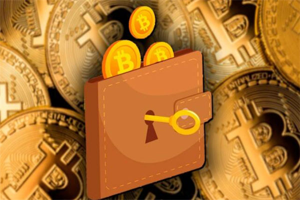 imtoken钱包可以存哪些币