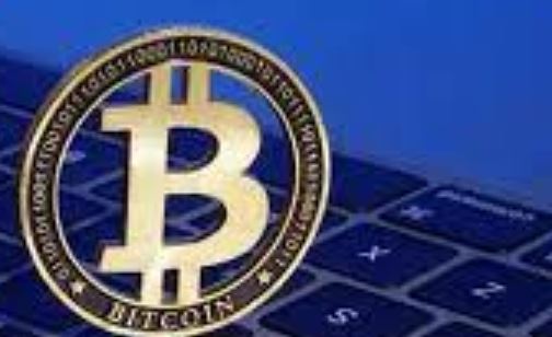 imtoken钱包转入bnb