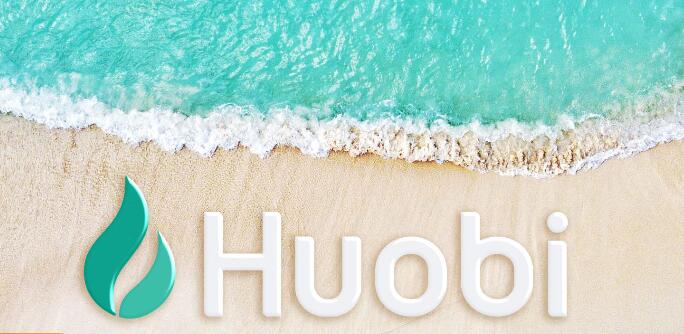 imtoken苹果下载不了(imtoken苹果下载问题)(630)