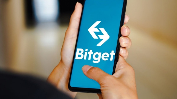 imtoken苹果下载不了(imtoken苹果下载问题)(481)