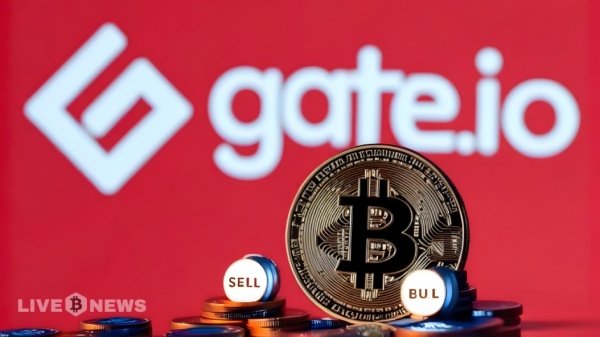 imtoken苹果下载不了(imtoken苹果下载问题)(359)