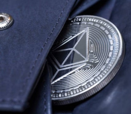 imtoken最新版本下载_IMToken钱包泰达币地址管理攻略