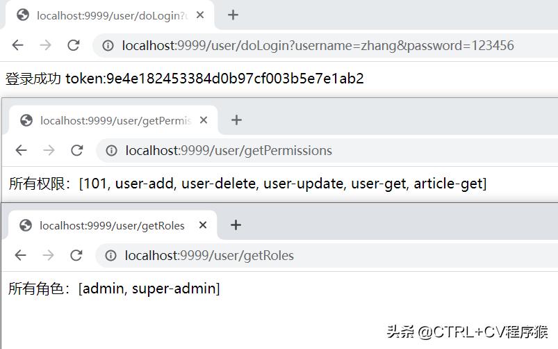 token 权限管理·(中国)官方网站_ Sa-Token 注解鉴权实现 _Sa-Token 权限认证接口 