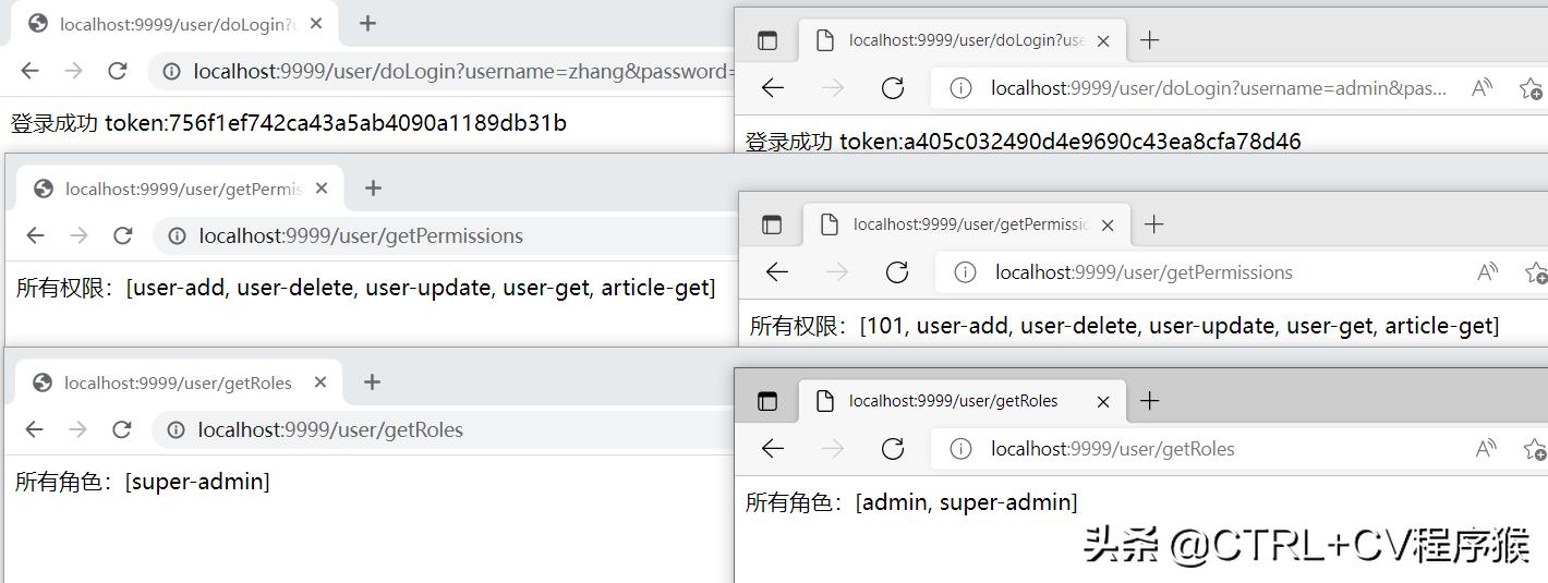 Sa-Token 权限认证接口 _token 权限管理·(中国)官方网站_ Sa-Token 注解鉴权实现 