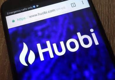 火币电脑版官网功能