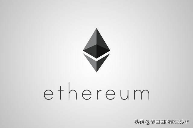 币云网址_imtoken云币网_币云app