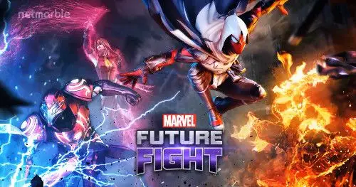 imtoken下载网址_imtoken安卓版下载app ·(中国)官方网站_imtoken2.0安卓版