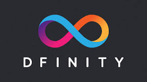 虚拟货币价值怎么来的?虚拟货币价值了解