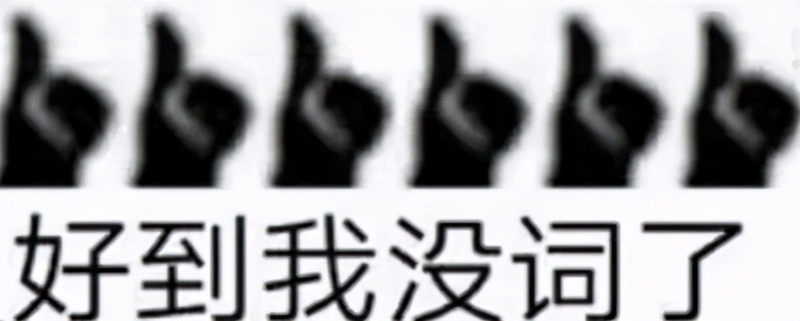 数字货币钱包骗局_WoToken骗局_Download Ethereum & Bitcoin Wallet