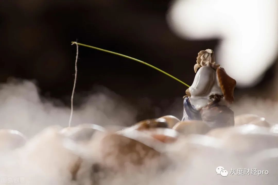 imtoken钱包怎么样存_imtoken怎么存钱_imtoken钱包视频教学