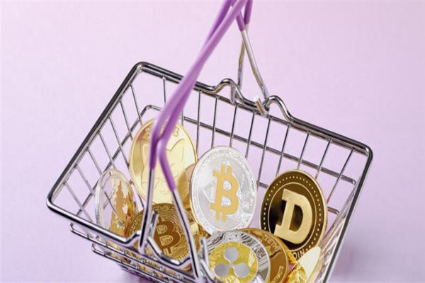 imtoken下载手机app