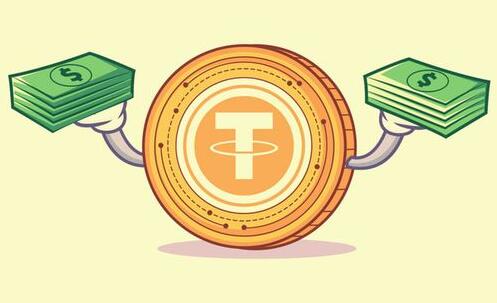 中国官方网站手机版本_官网下载入口_USDT手机版下载地址·(中国)官方网站