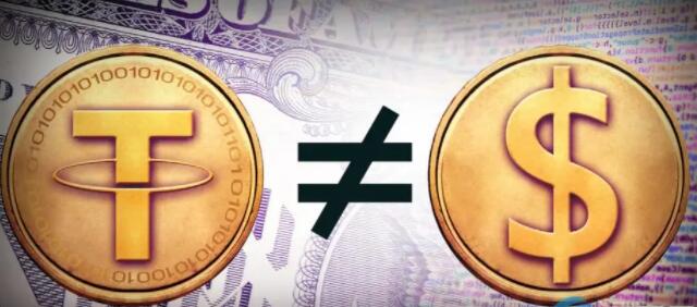 USDT手机版下载地址·(中国)官方网站_中国官方网站手机版本_官网下载入口