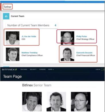 imToken最新版本下载_imToken下载链接_USDT崩塌传闻致数字货币上涨