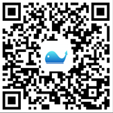 imToken下载链接_imToken最新版本下载_USDT崩塌传闻致数字货币上涨