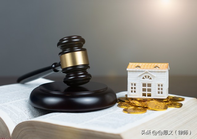 法院强制执行被执行人财产信息_被执行人名下财产类型_Download Ethereum & Bitcoin Wallet