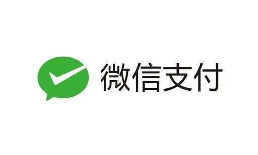 转账隐藏名字_im钱包怎么隐藏转账记录_转账怎么隐藏金额呀