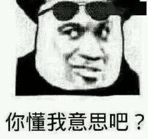 转账隐藏名字_转账怎么隐藏金额呀_im钱包怎么隐藏转账记录