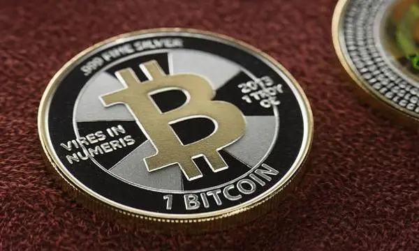 imtoken怎么收款以太坊