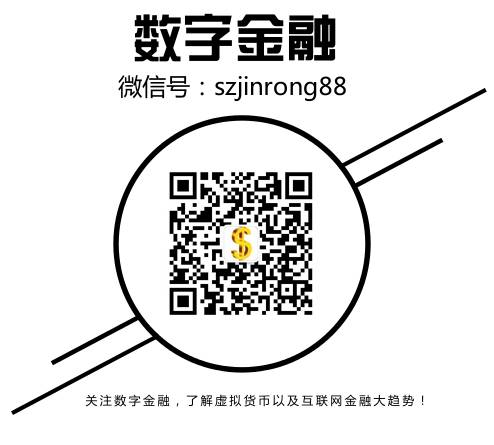 imtoken冷钱包下载_imt0ken钱包下载_钱包下载官网