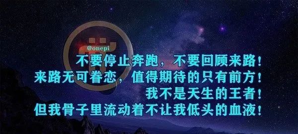 imt0ken钱包下载_下载imtoken钱包_imtoken冷钱包下载