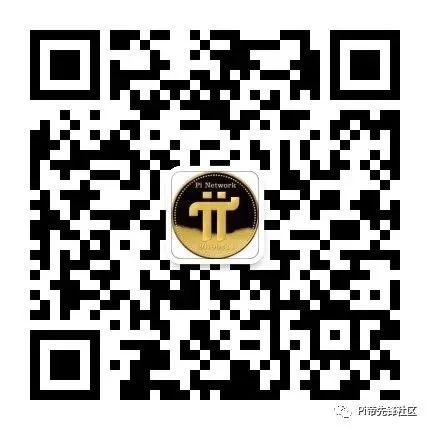 imtoken冷钱包下载_imt0ken钱包下载_下载imtoken钱包
