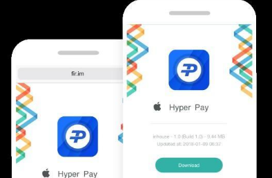 imtoken怎么做冷钱包_imtoken冷钱包转账_imtoken冷钱包