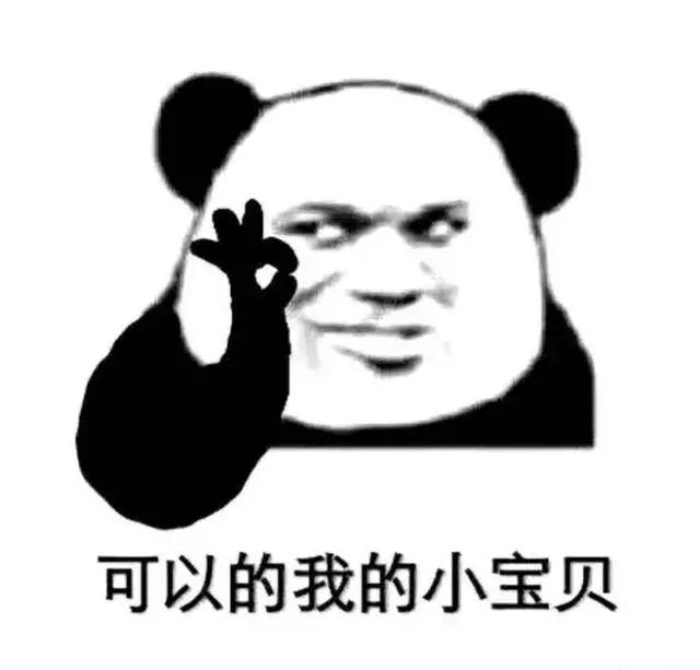 EOS放入Starteos钱包的原因_Starteos钱包的优势_Download Ethereum & Bitcoin Wallet