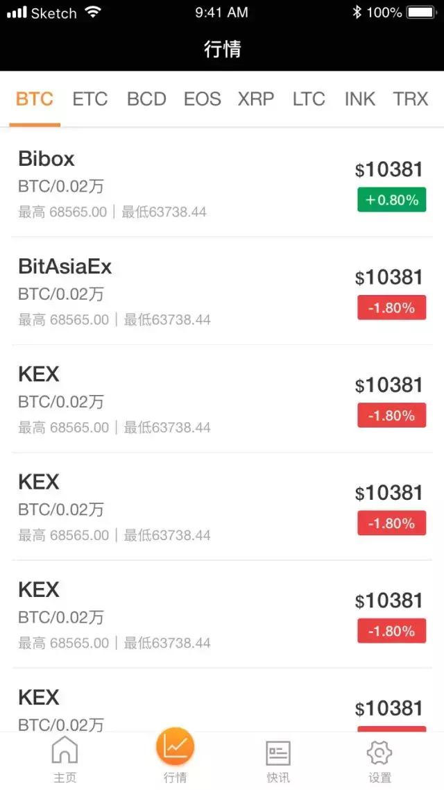 Download Ethereum & Bitcoin Wallet_EOS放入Starteos钱包的原因_Starteos钱包的优势