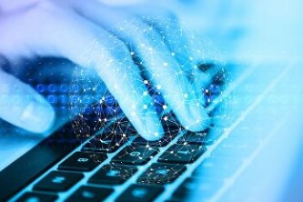 USDT从imToken转入币火交易所