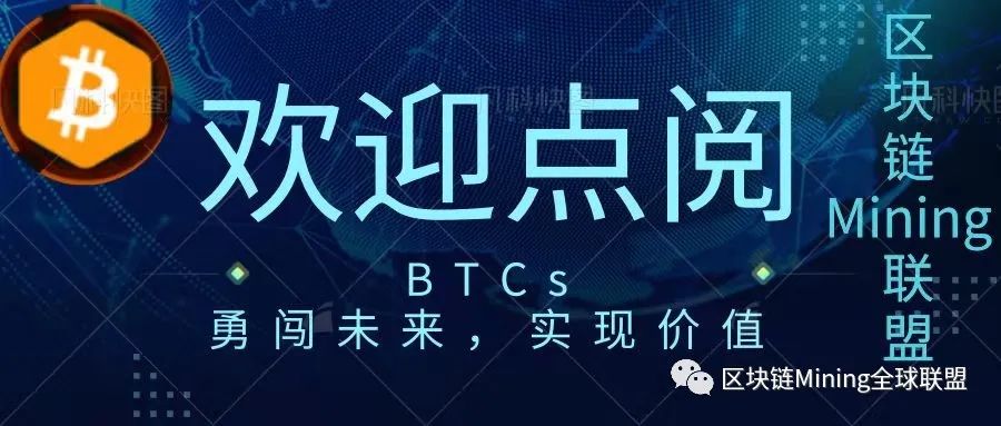 钱包下载官网_钱包下载官方最新版本安卓_usdt钱包app下载