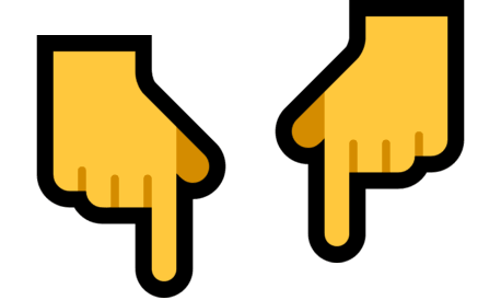 usdt钱包app下载_钱包下载官网_钱包下载官方最新版本安卓