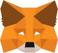 imtoken提交代币信息_imtoken代币授权_代币token