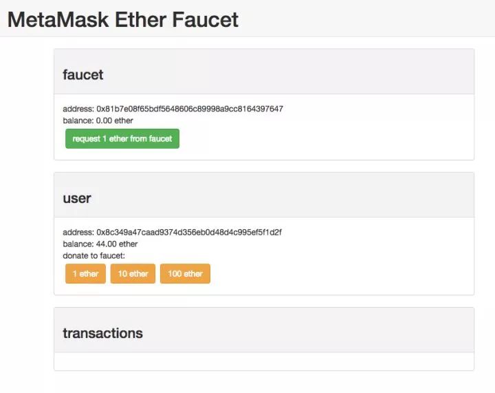 imtoken代币授权_imtoken提交代币信息_代币token