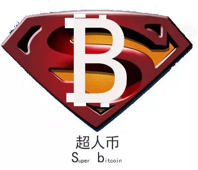 代币token_imtoken代币授权_imtoken提交代币信息