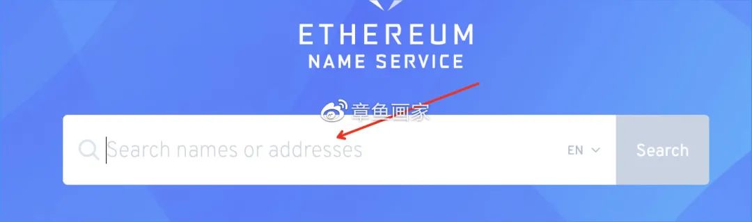 imtoken钱包是什么_好麦子图片_imtoken和麦子哪个好