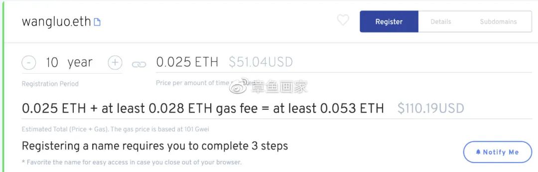 imtoken和麦子哪个好_好麦子图片_imtoken钱包是什么