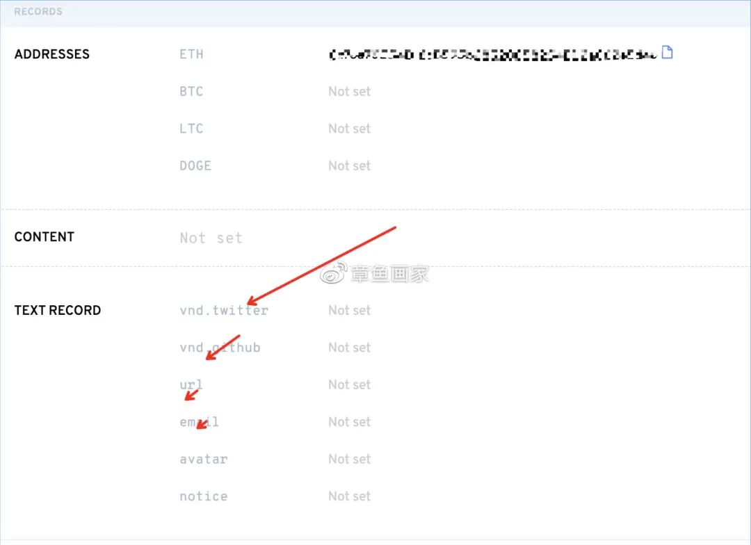 imtoken和麦子哪个好_好麦子图片_imtoken钱包是什么